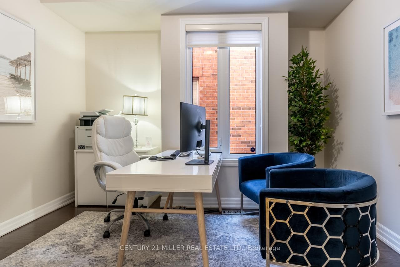 149 Forbes Terrace photo 13