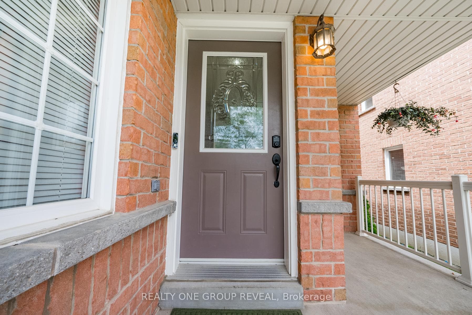 26 Enderly Street photo 5