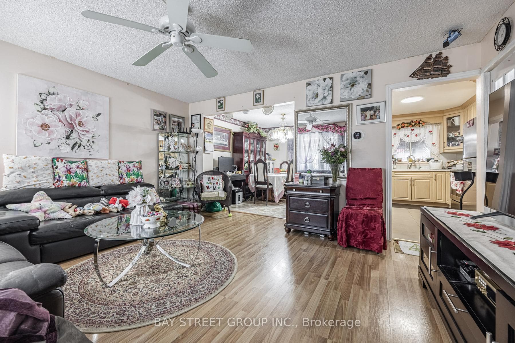38 Pilkey Crescent photo 4