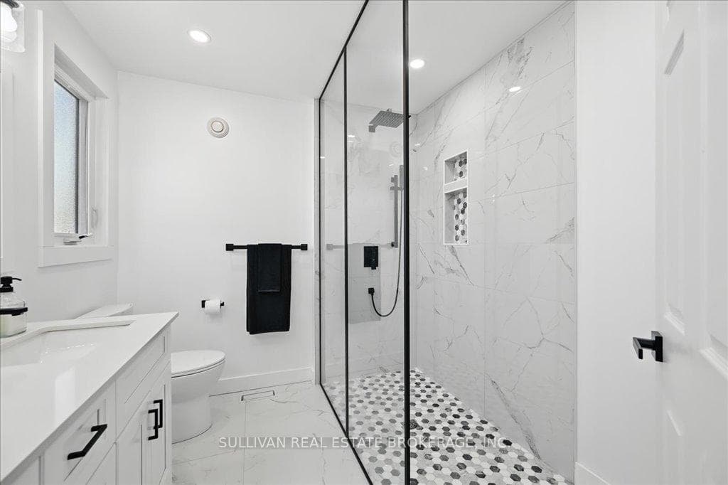 17 Rockhaven Lane photo 26