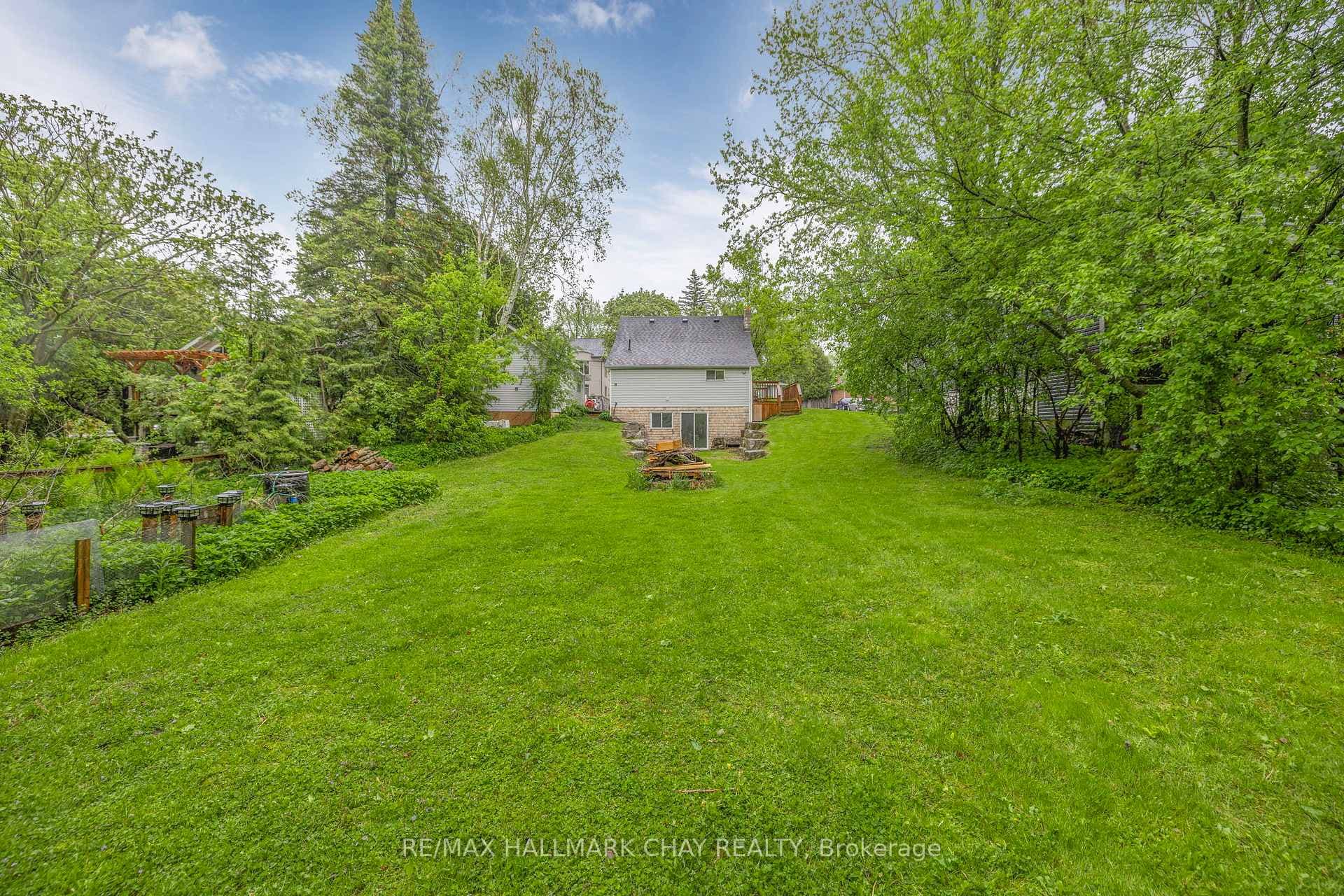 3960 Front Street photo 39