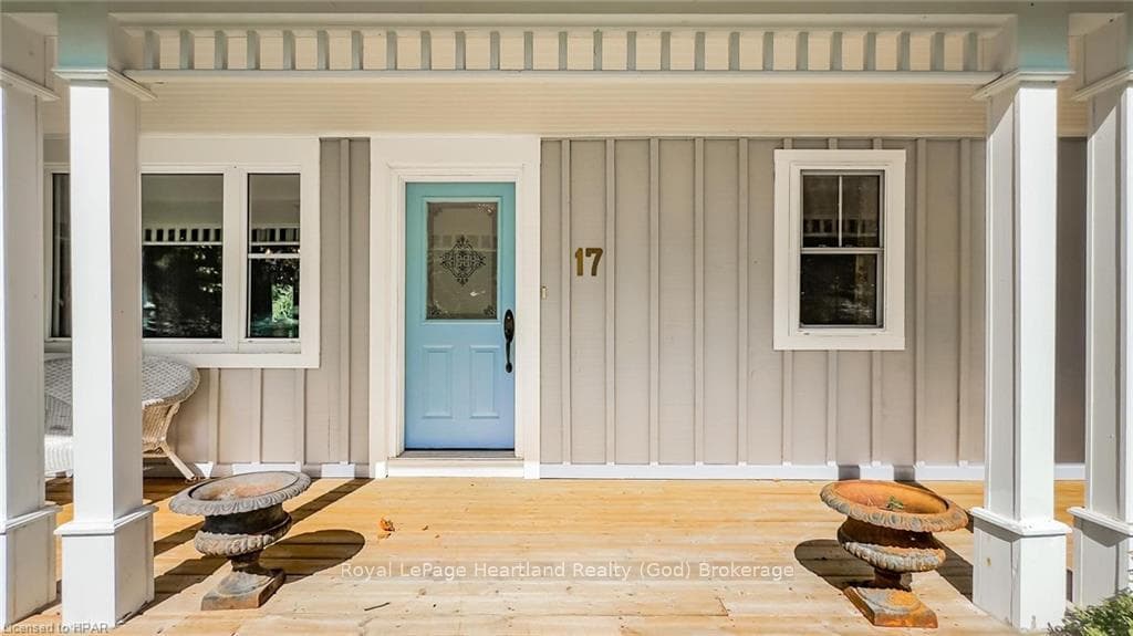 17 COLINA Street photo 40