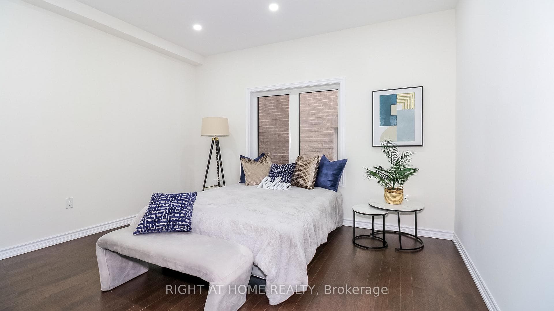 1691 Corsal Court photo 5