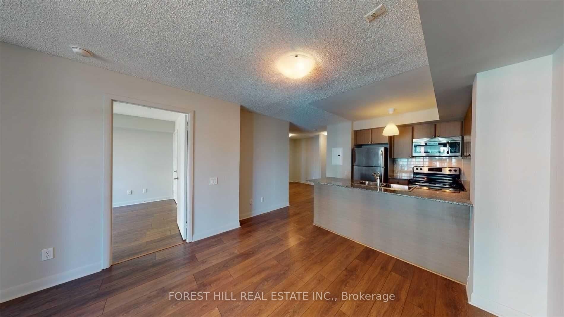 525 Wilson Avenue Unit 506 photo 1