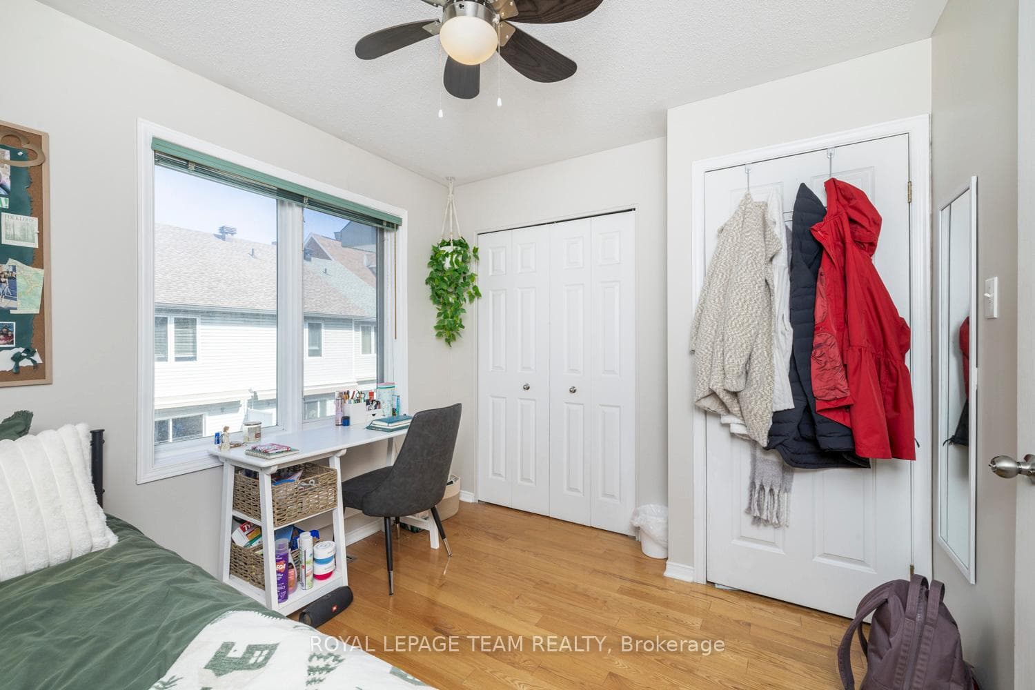 395 BELL Street Unit 7 photo 18