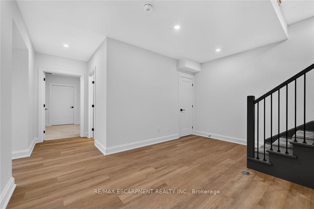 1376 Mineral Springs Road photo 31