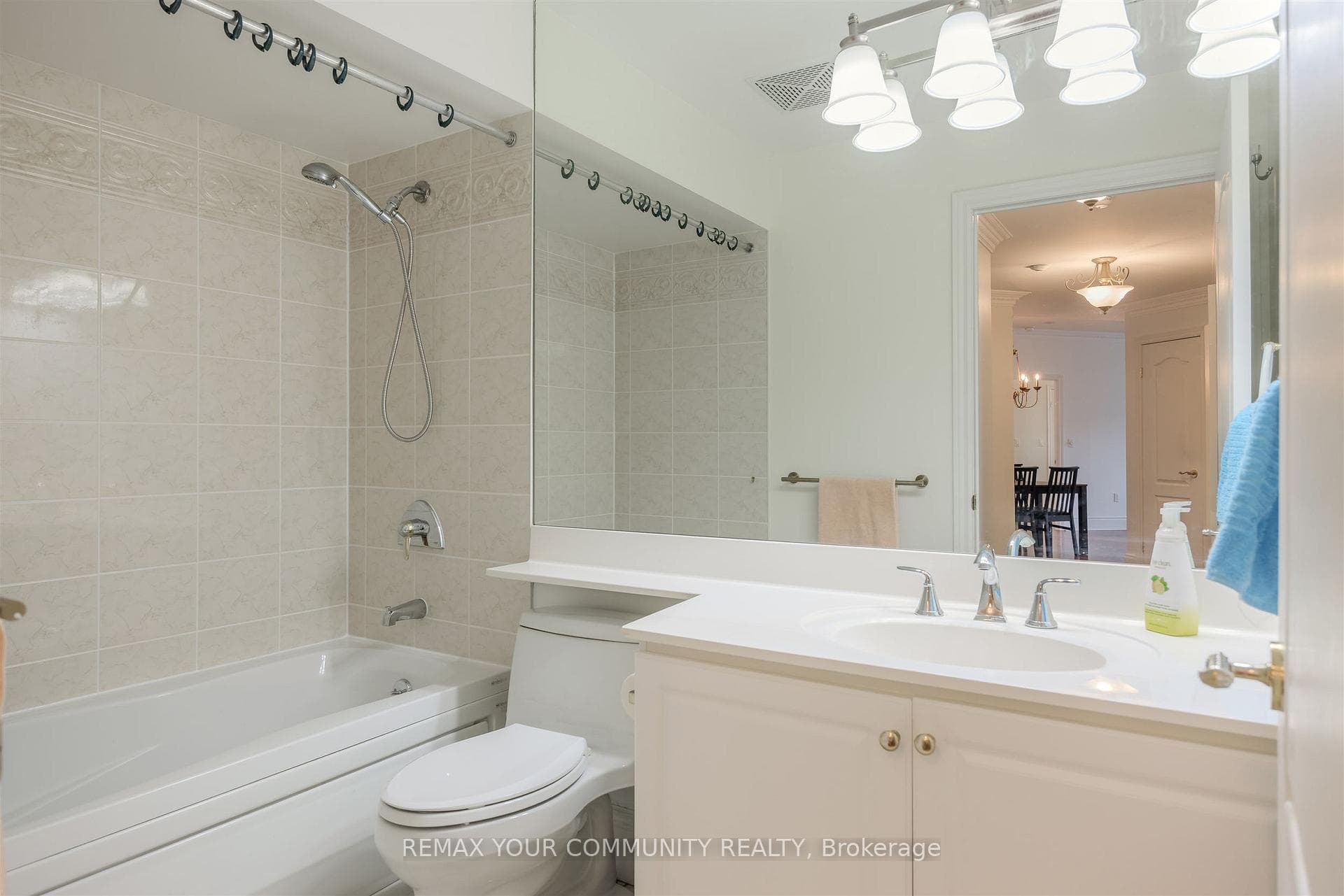 53 Woodbridge Avenue Unit 315 photo 33