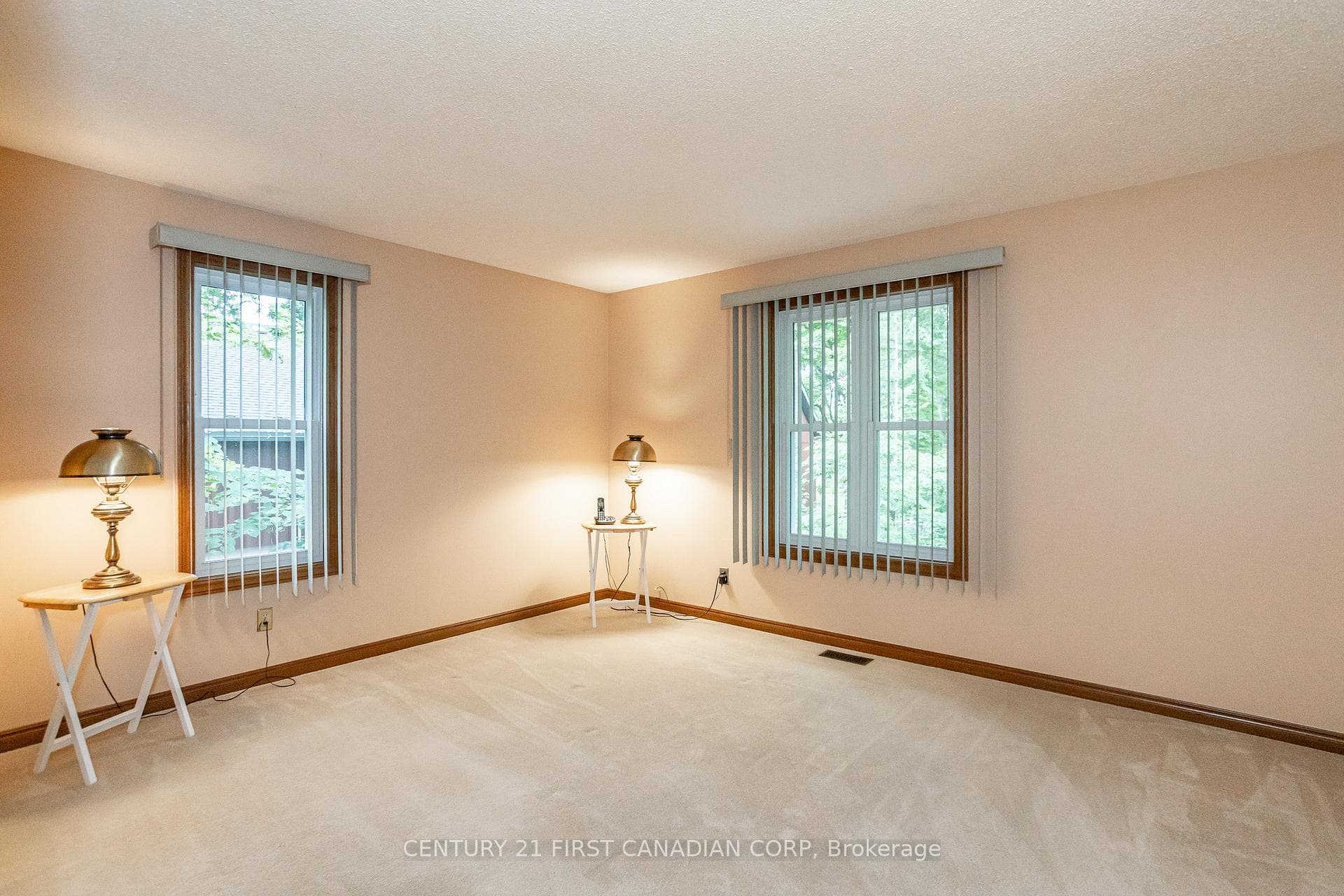 9923 Ontario Street photo 17