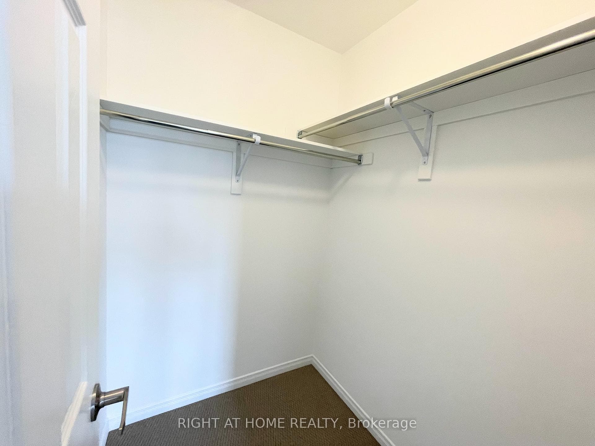 4320 EBENEZER Road Unit 6 photo 27