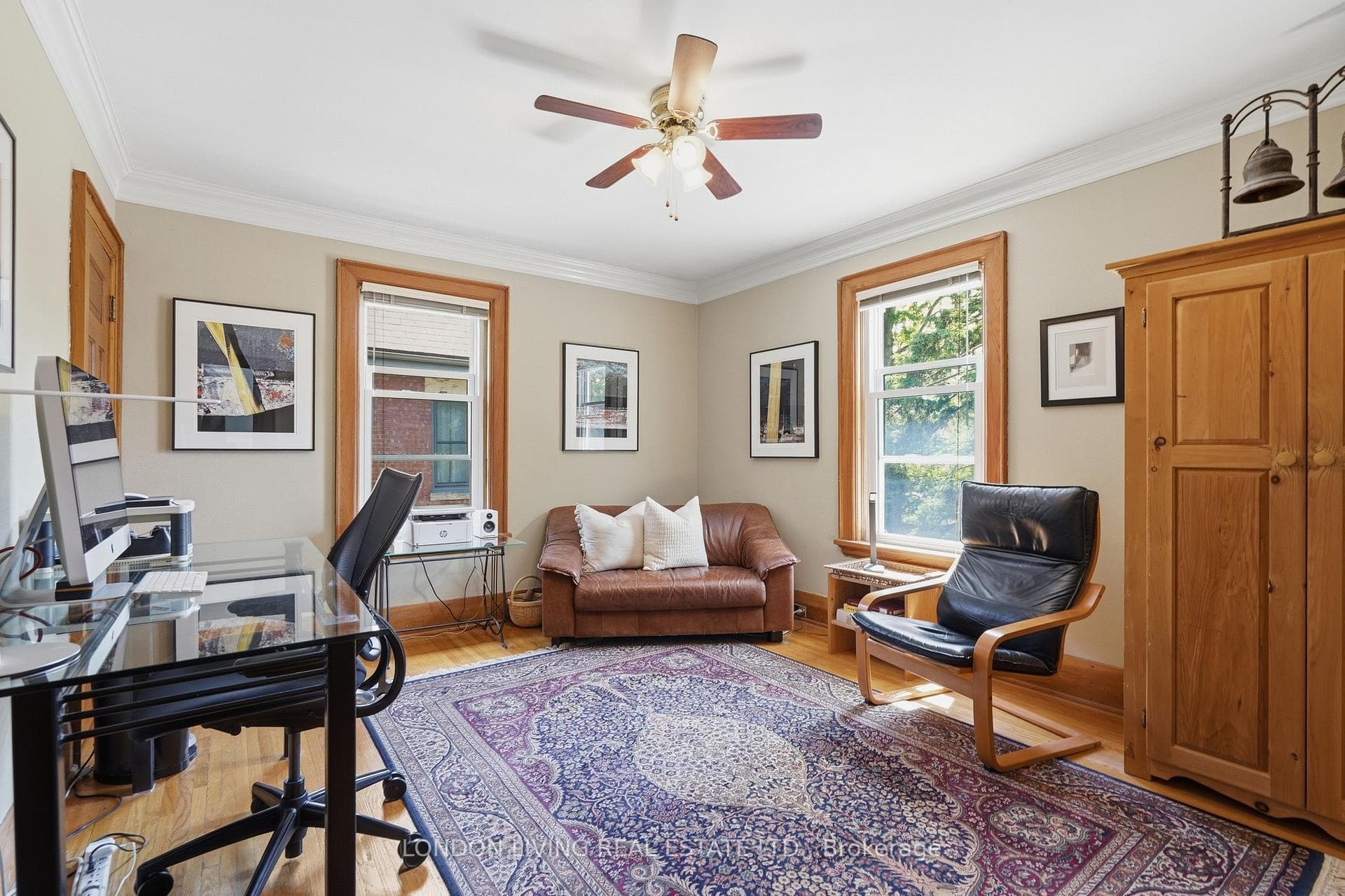 19 Belgrave Avenue photo 24