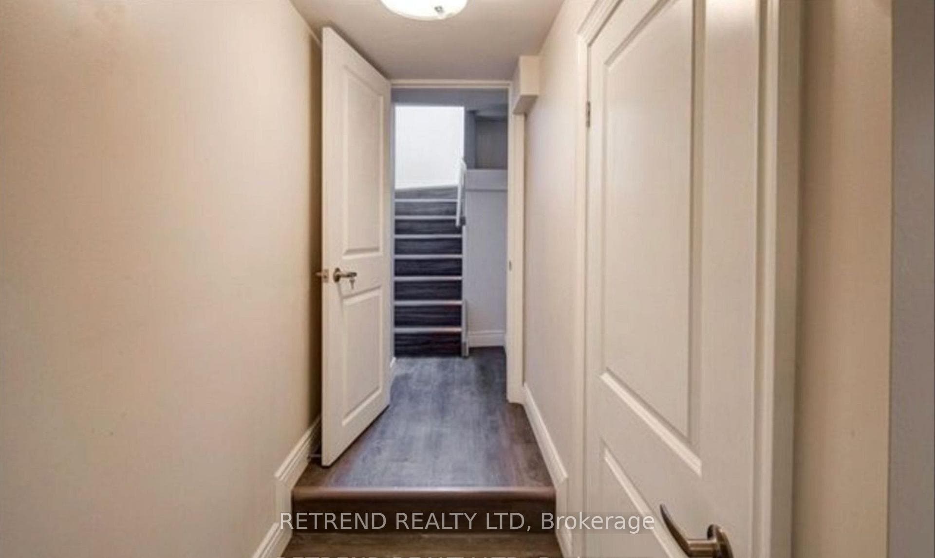 892 Palmerston Avenue Unit Bxmt photo 12