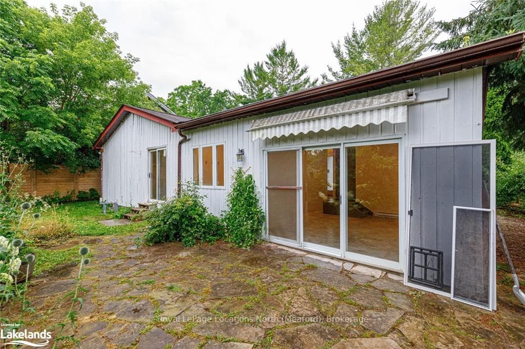 125 HILL Street photo 36