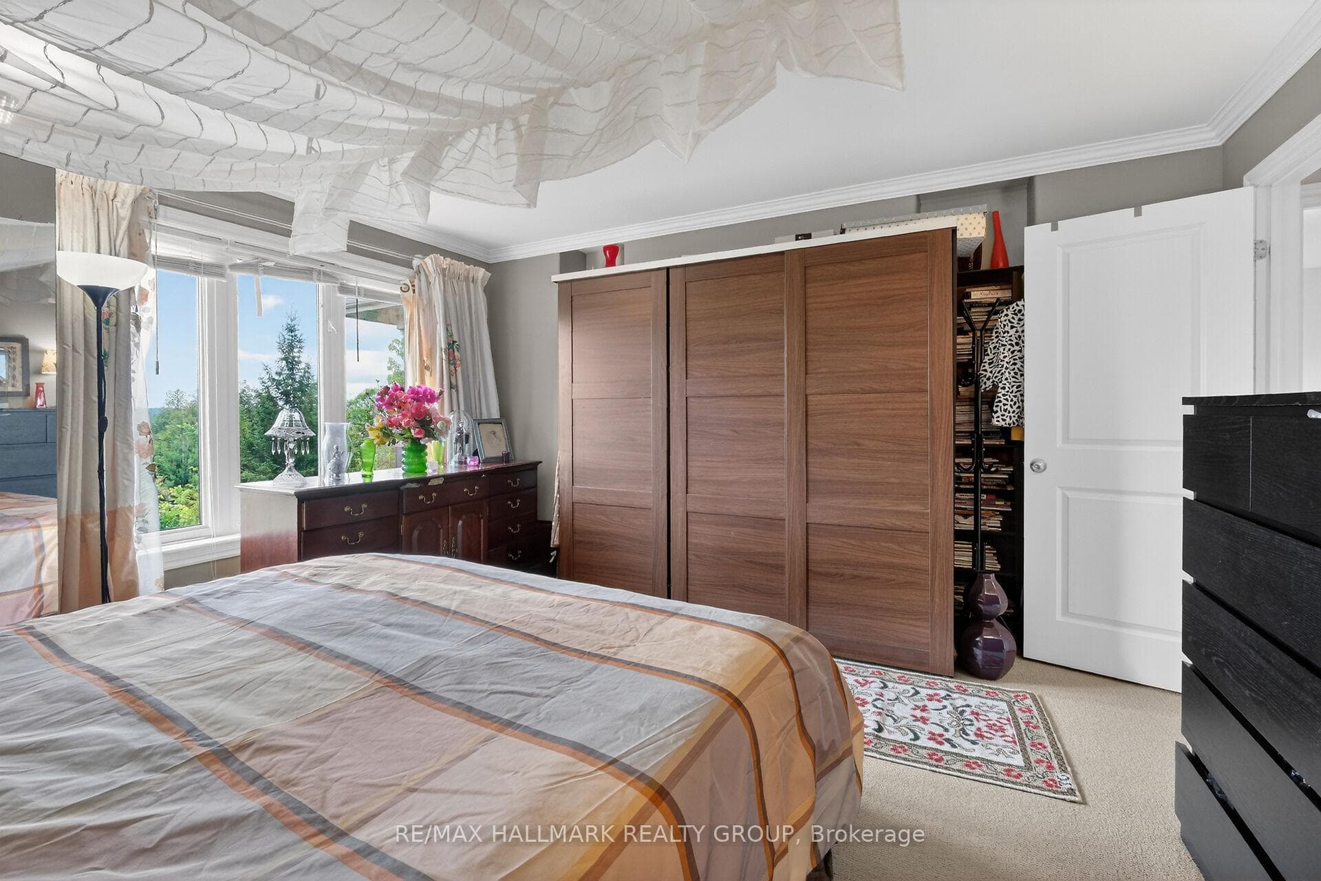 1757 Corkery Road photo 32