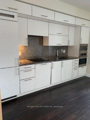 2 Anndale Drive Unit 1303 photo 14