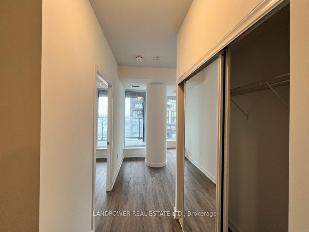 1 Quarrington Lane Unit 2510 photo 11