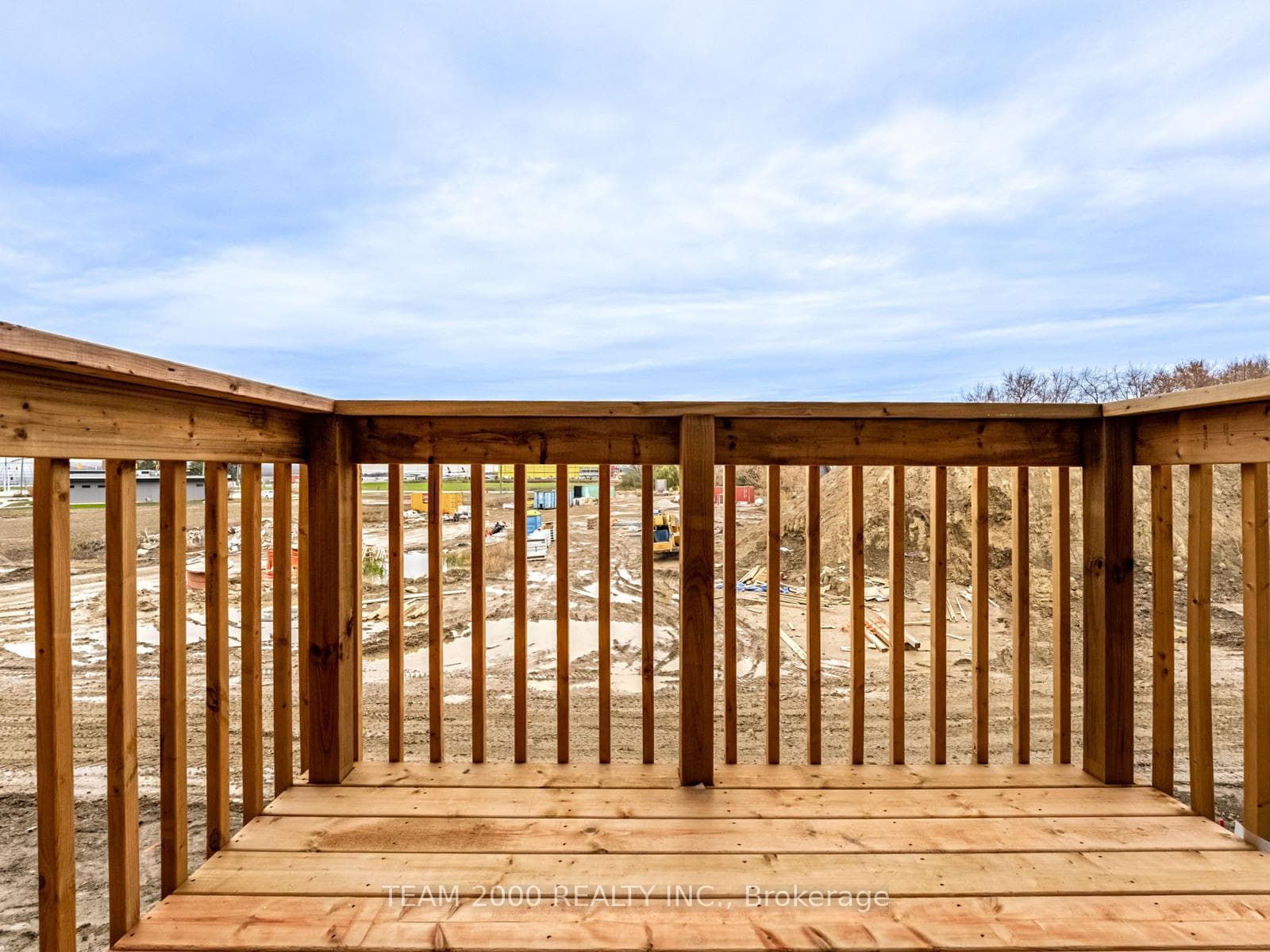 474 Provident Way Unit 6 photo 28