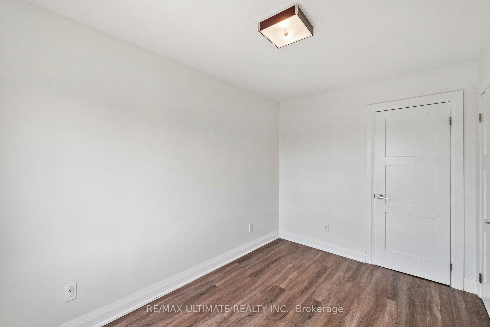155 Morrison Avenue photo 24