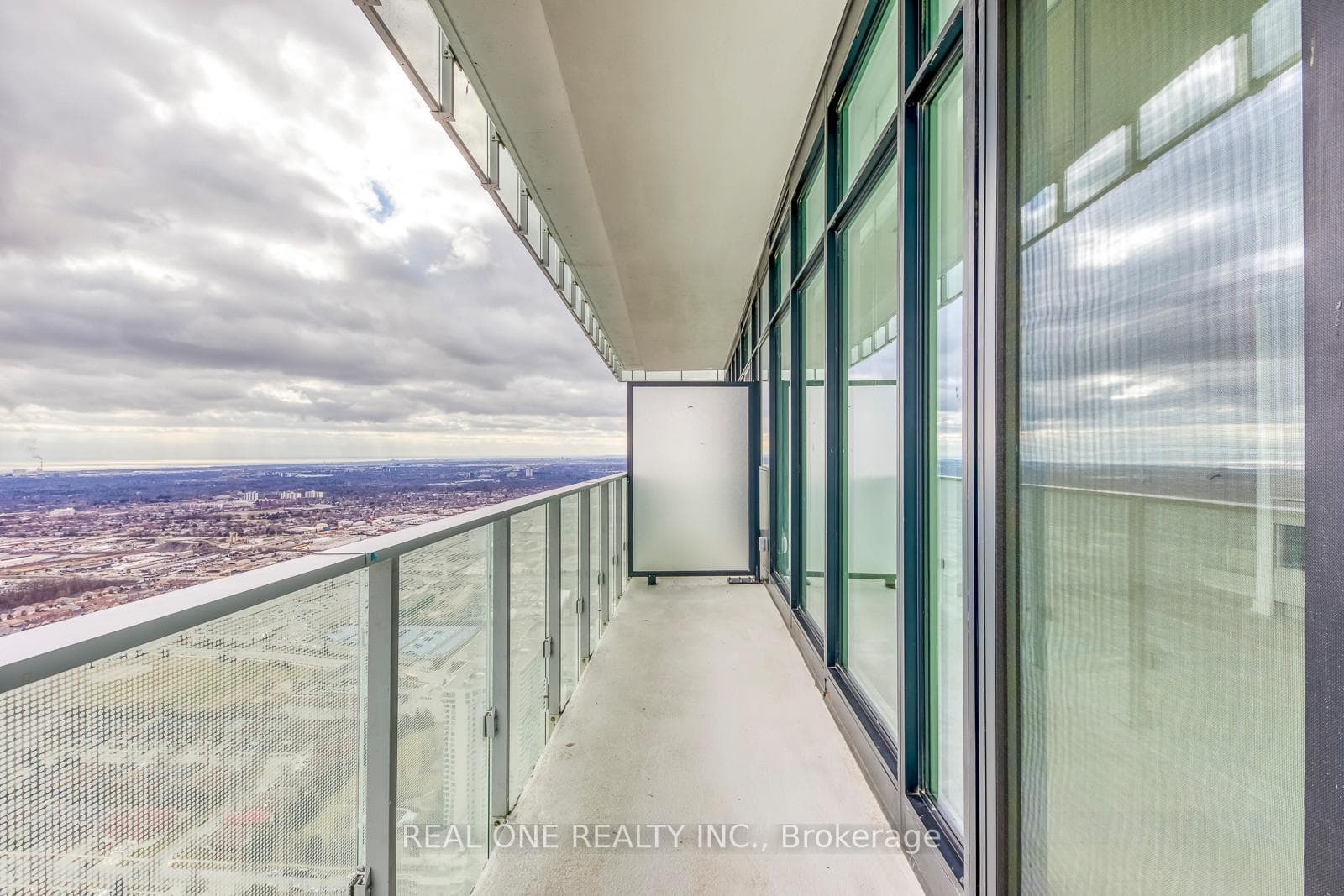 3883 Quartz Road Unit 6010 photo 16