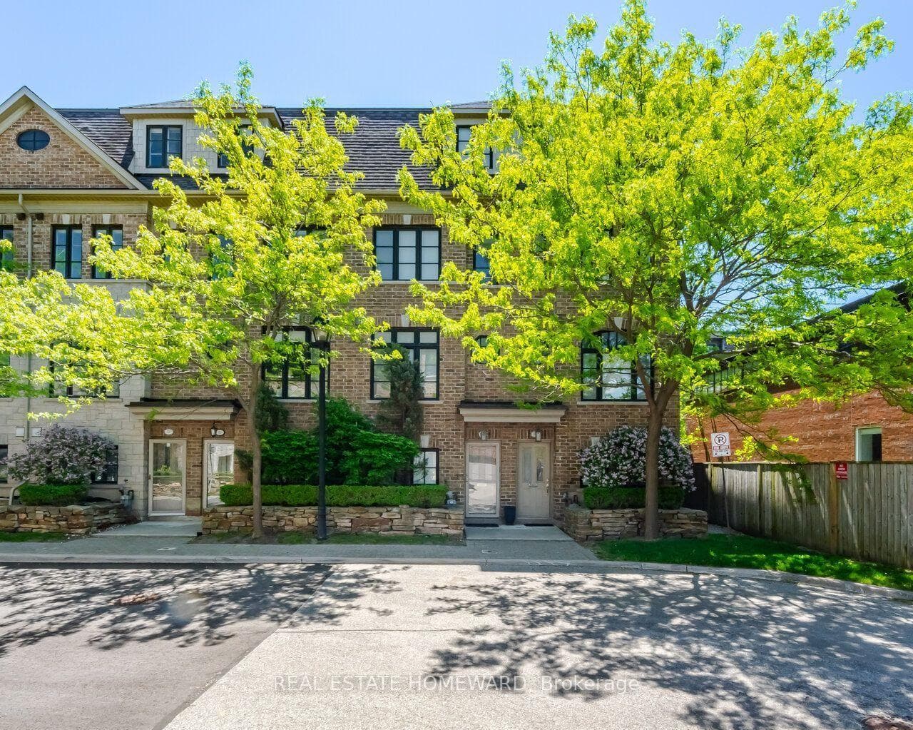62 Cormier Heights photo 1