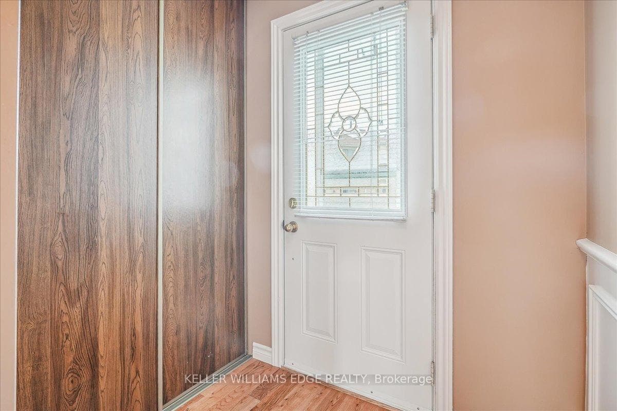 2260 Upper Middle Road Unit 7 photo 6