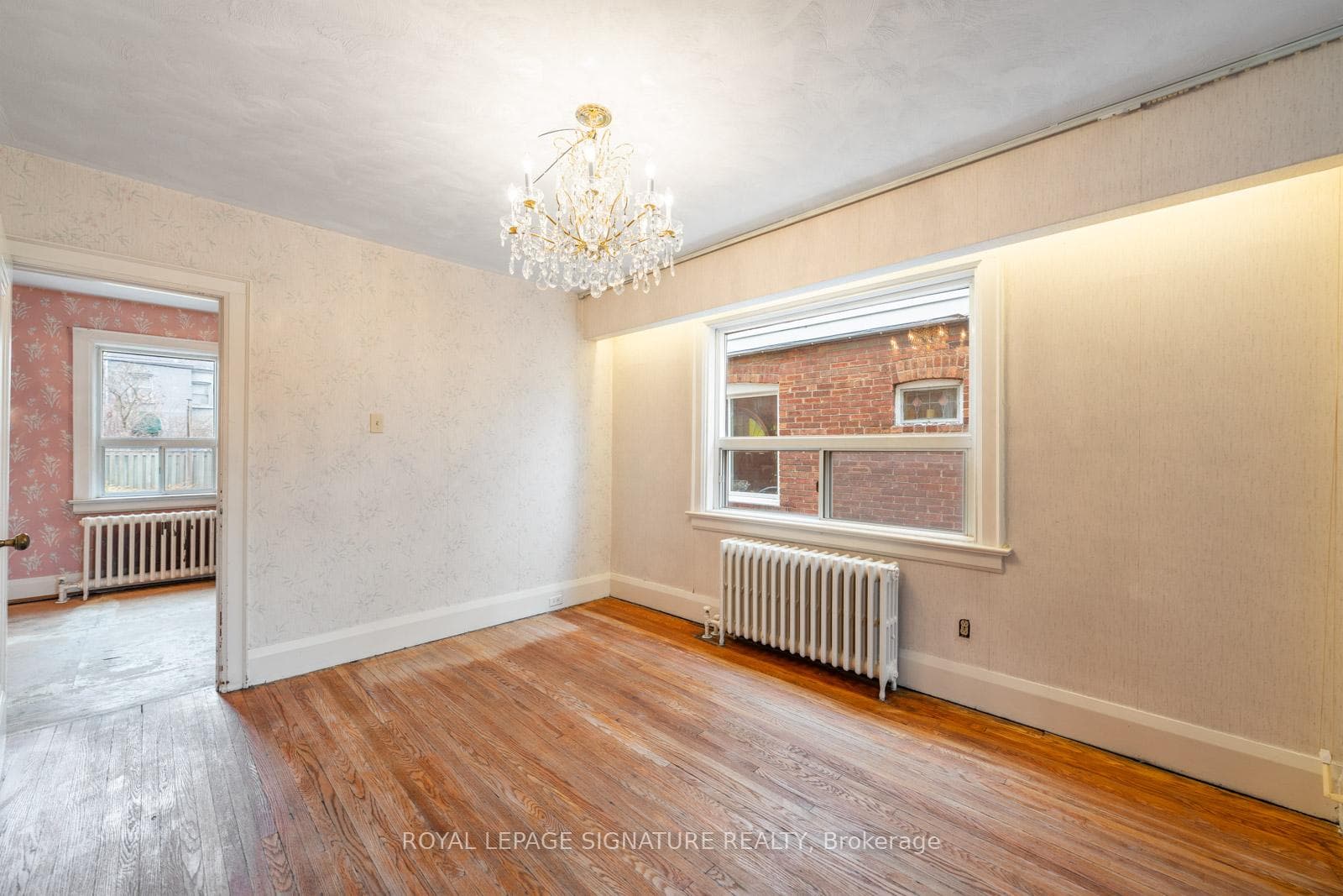 15 Marlow Avenue photo 6