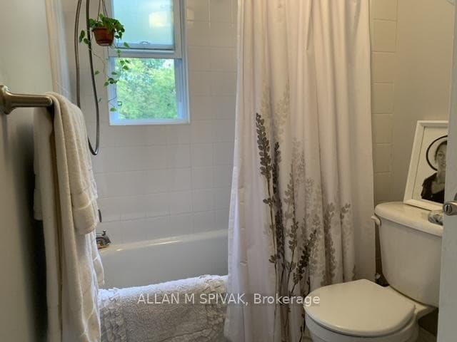 787 Spadina Road Unit N1 photo 6