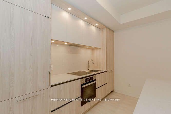 15 Mercer Street Unit 701 photo 17
