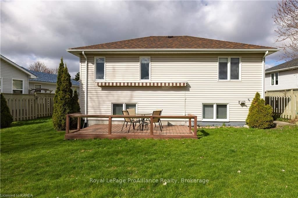 85 GARFIELD Street photo 38