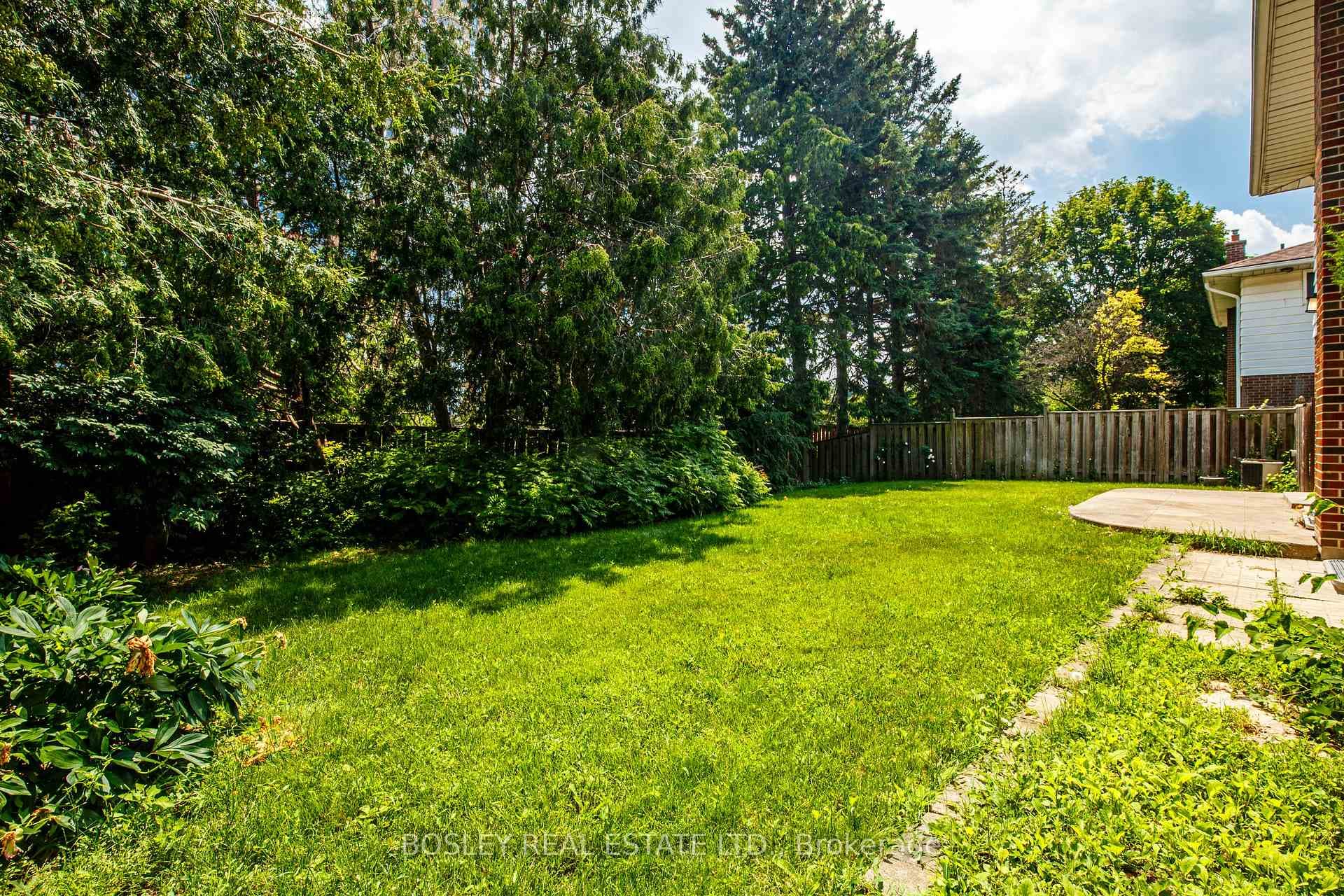 33 Forestbrook Crescent photo 47