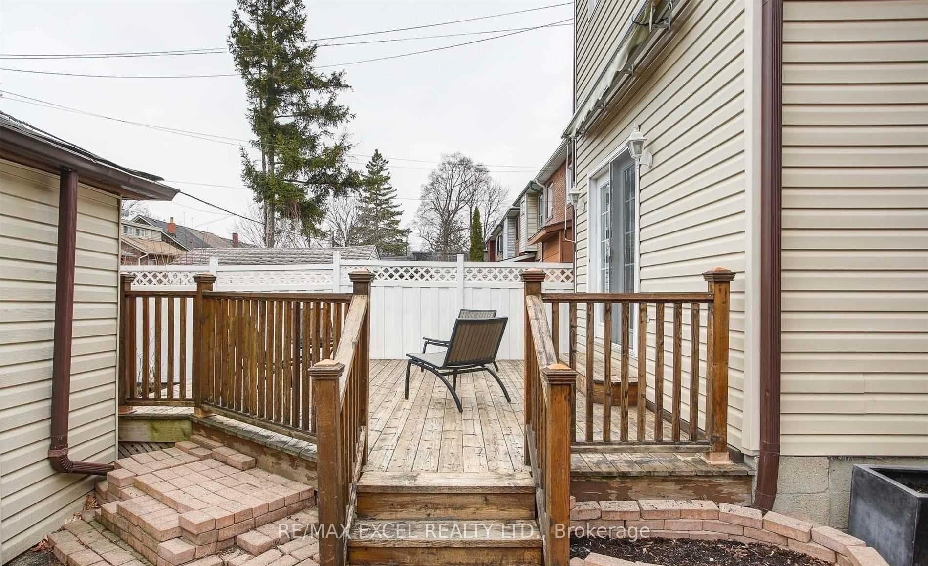 51 Parkdale Road Unit -Main photo 19