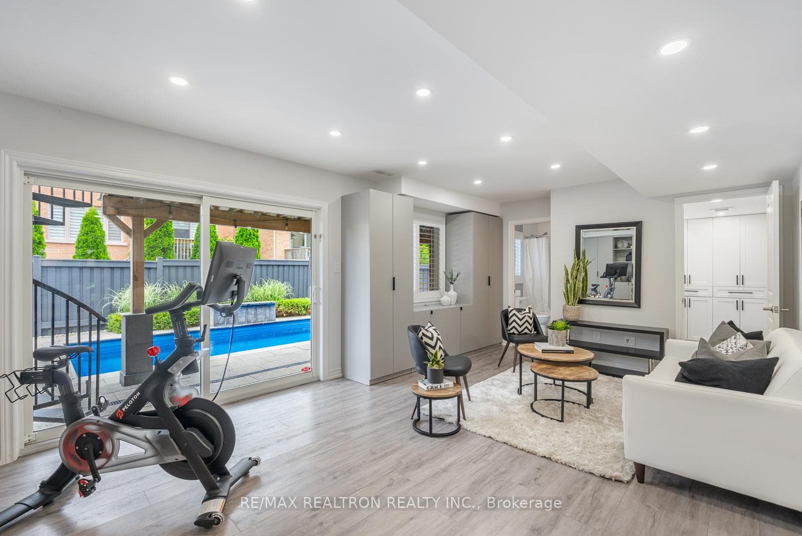116 Rumsey Road photo 25