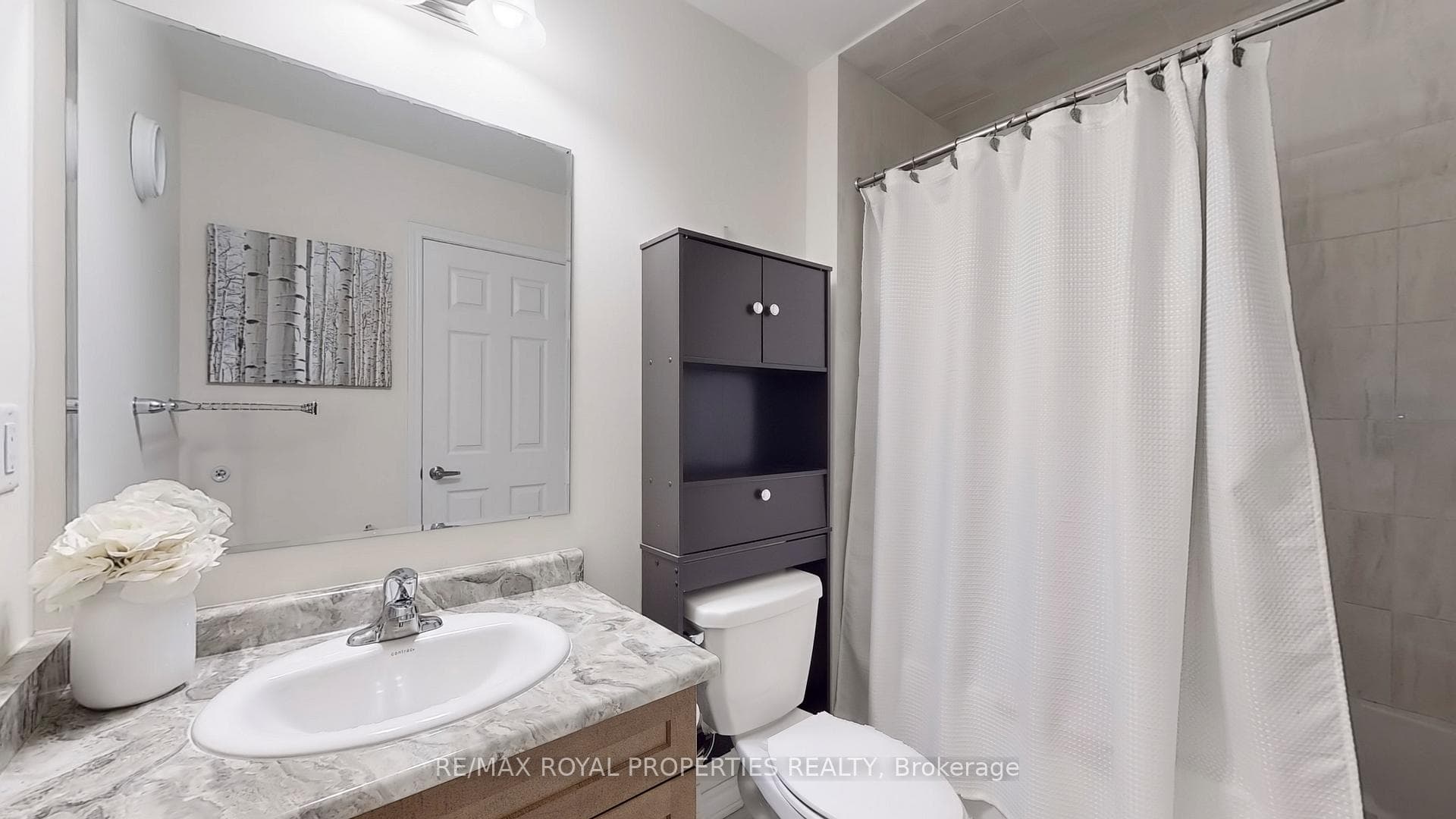 2773 Sapphire Drive photo 20