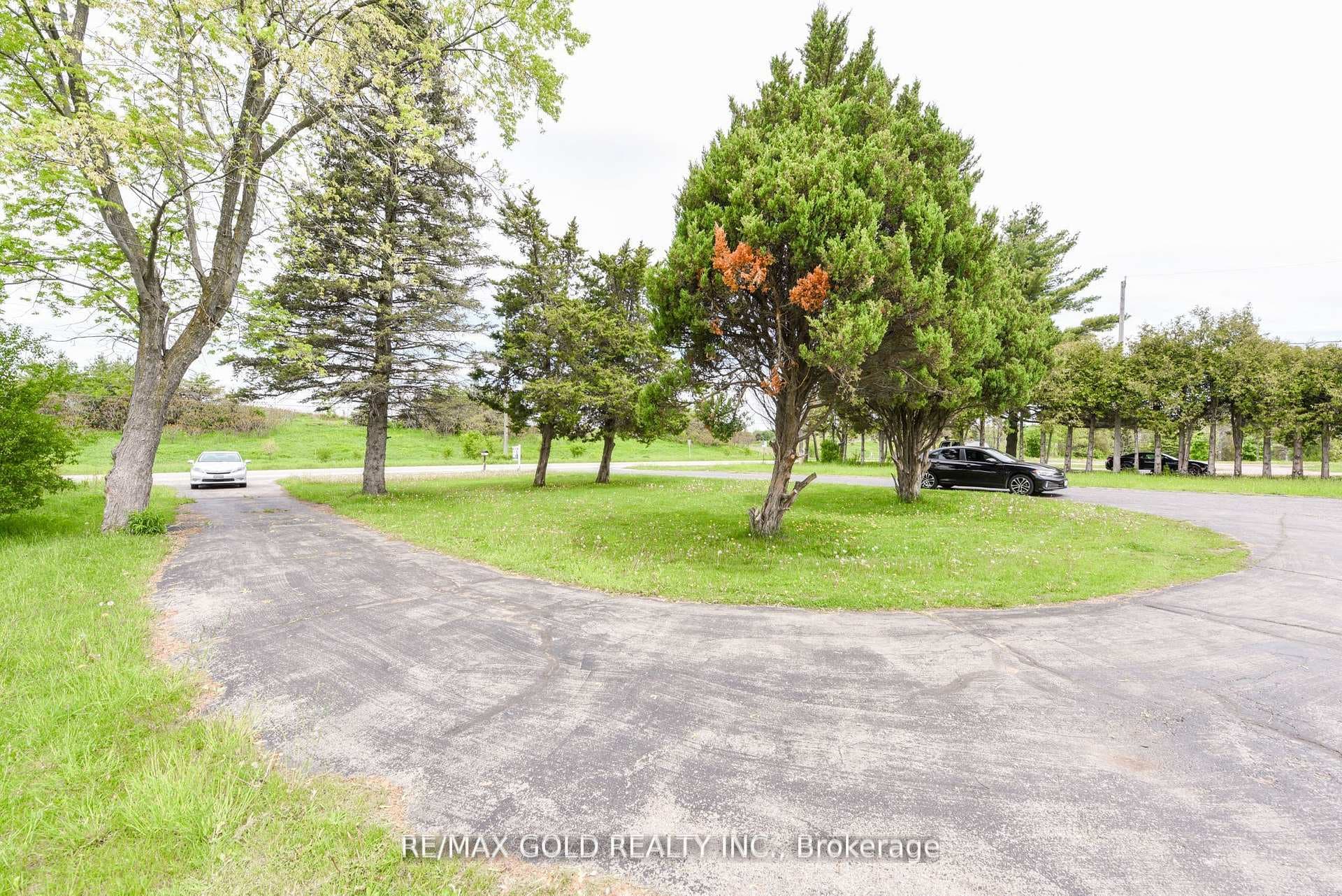 769 Stone Road photo 12