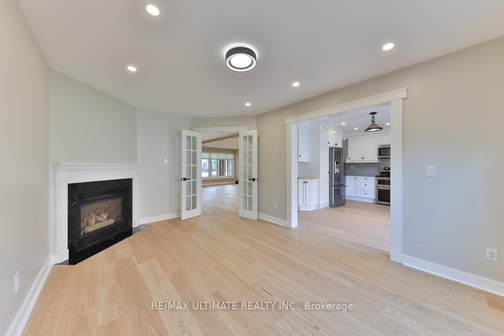 2151 Grand Ravine Drive photo 11