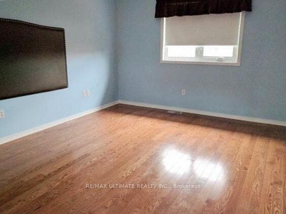 4114 Bianca Forest Drive photo 9