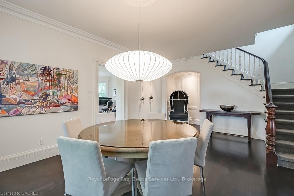 65 THOMAS Street photo 10