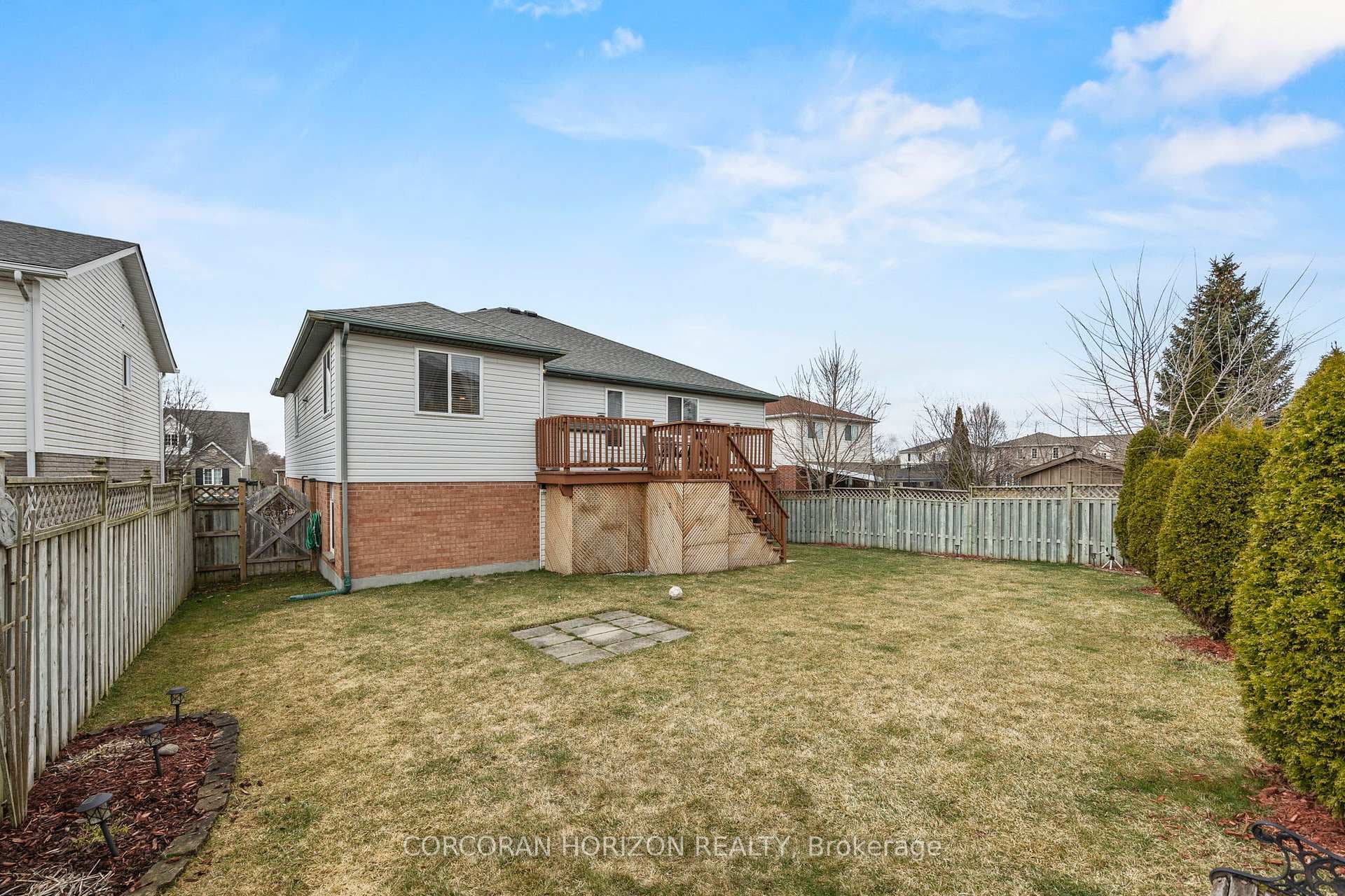 35 Beauly Place photo 37