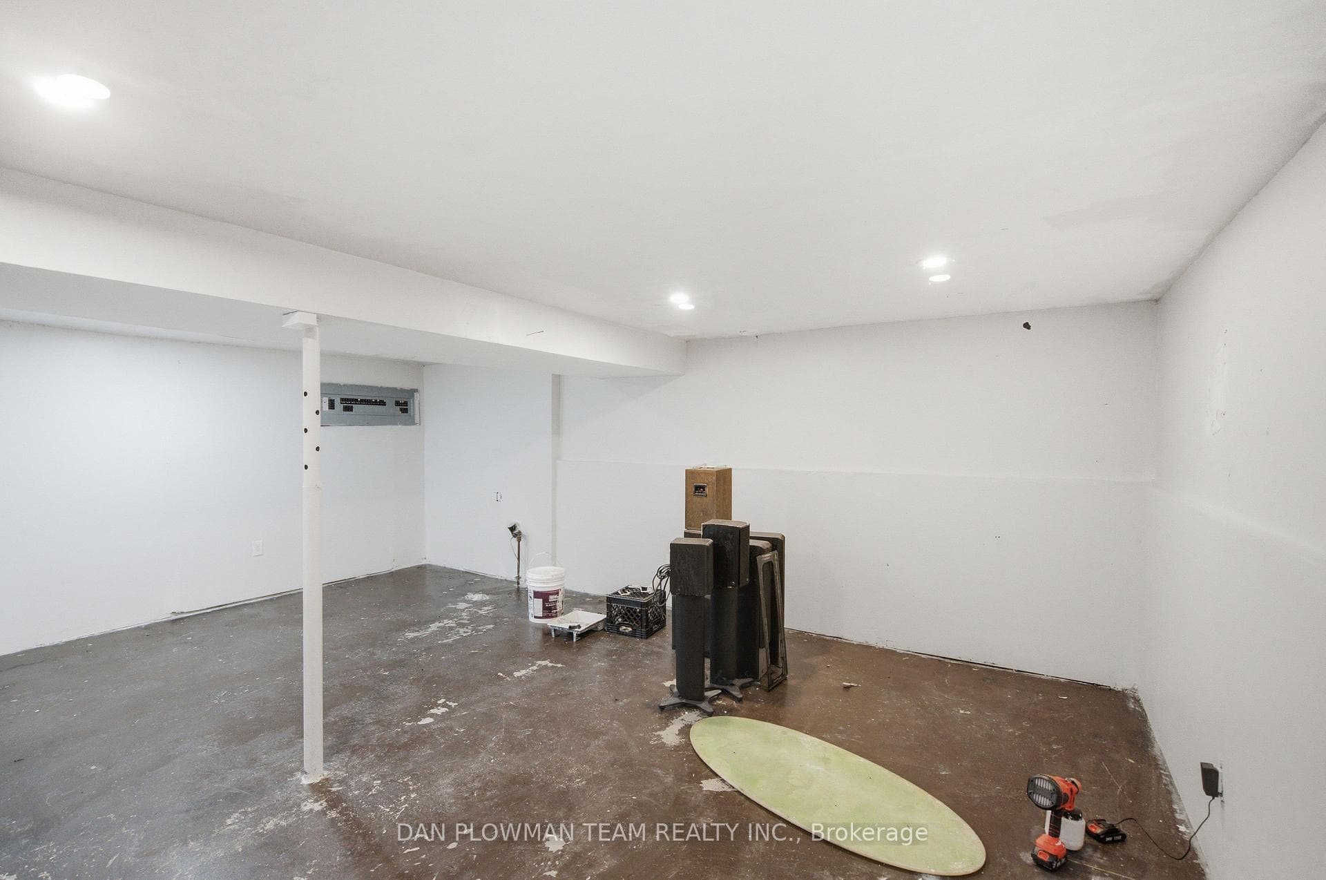 1185 Norman Court photo 14