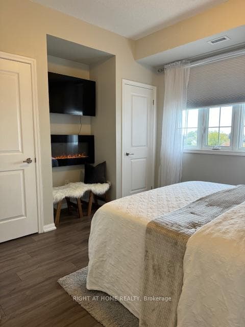 84 Aspen Springs Drive Unit 424 photo 15
