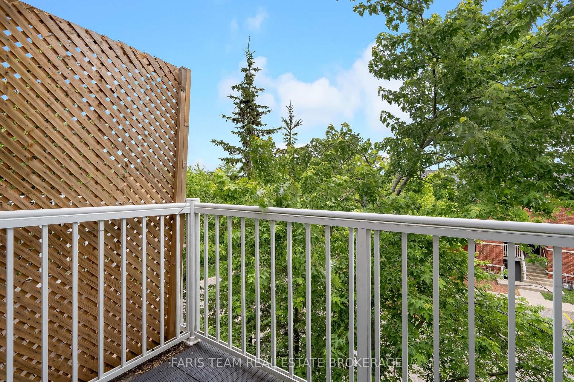 243 Ferndale Drive Unit 76 photo 22
