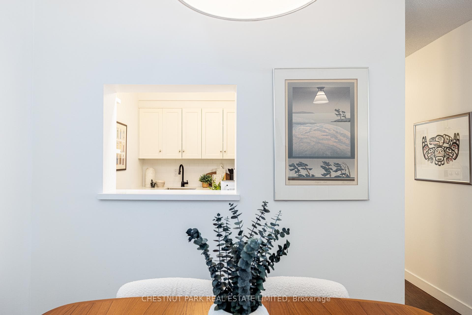 284 Bloor Street Unit 608 photo 6