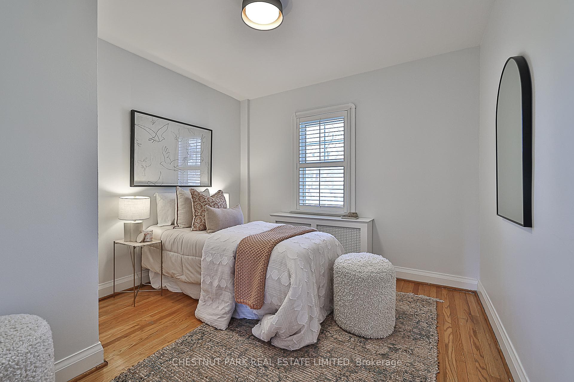 49 Glenvale Boulevard photo 24