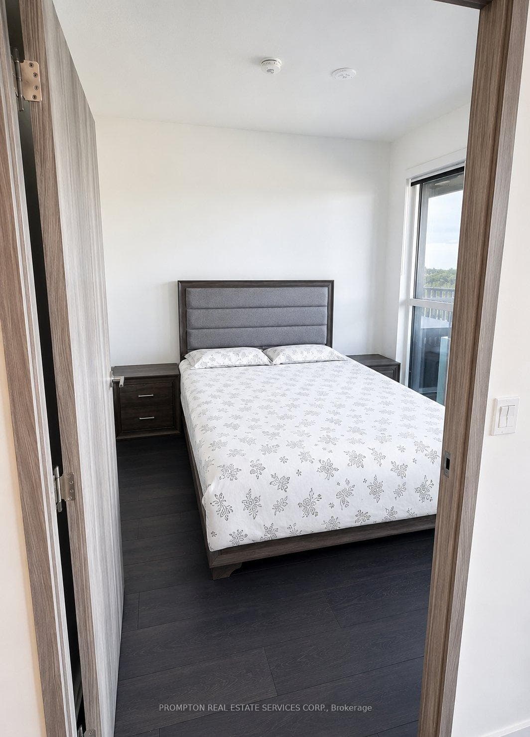 18 Esther Shiner Boulevard Unit 1212 photo 27