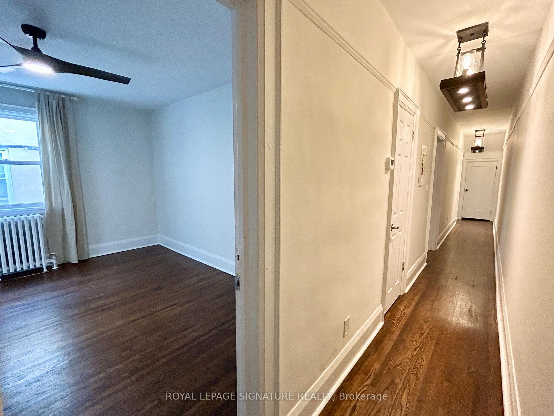 39 Scarboro Beach Boulevard Unit Main photo 31