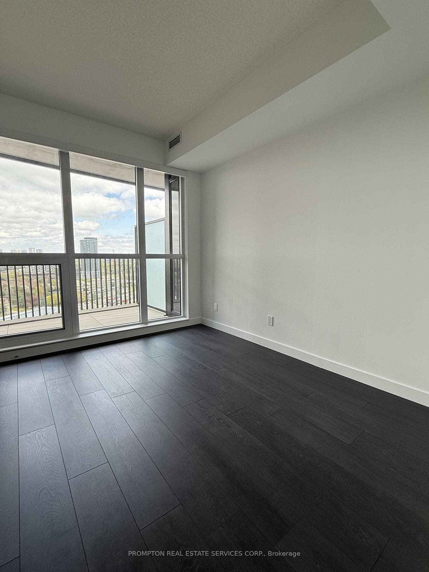 18 Esther Shiner Boulevard Unit 1705 photo 9