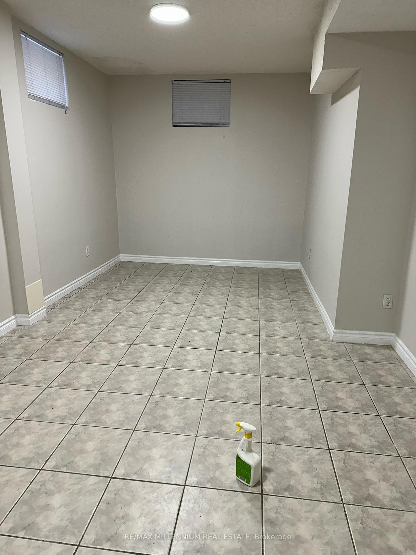 946 Willowbank Trail photo 9