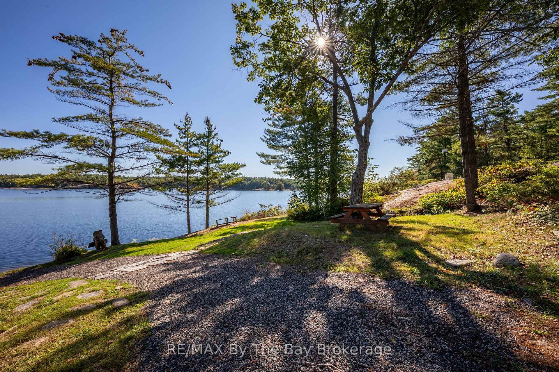 18152 Georgian Bay Shore N/A photo 22