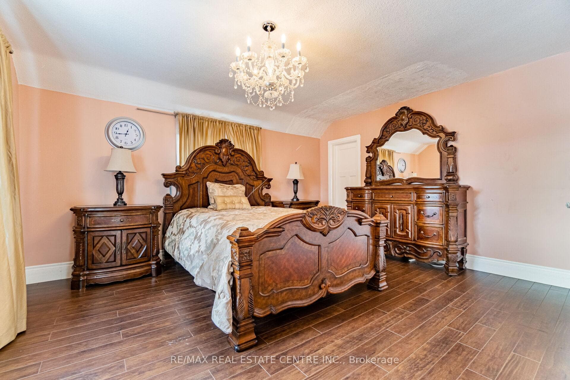 8681 Canyon Road photo 23