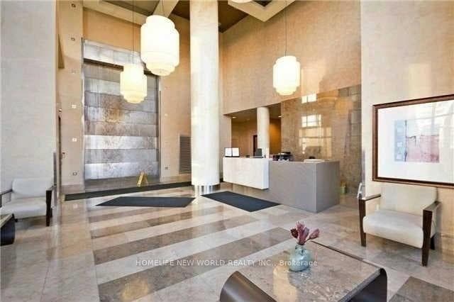 50 brian harrison Way Unit 708 photo 3