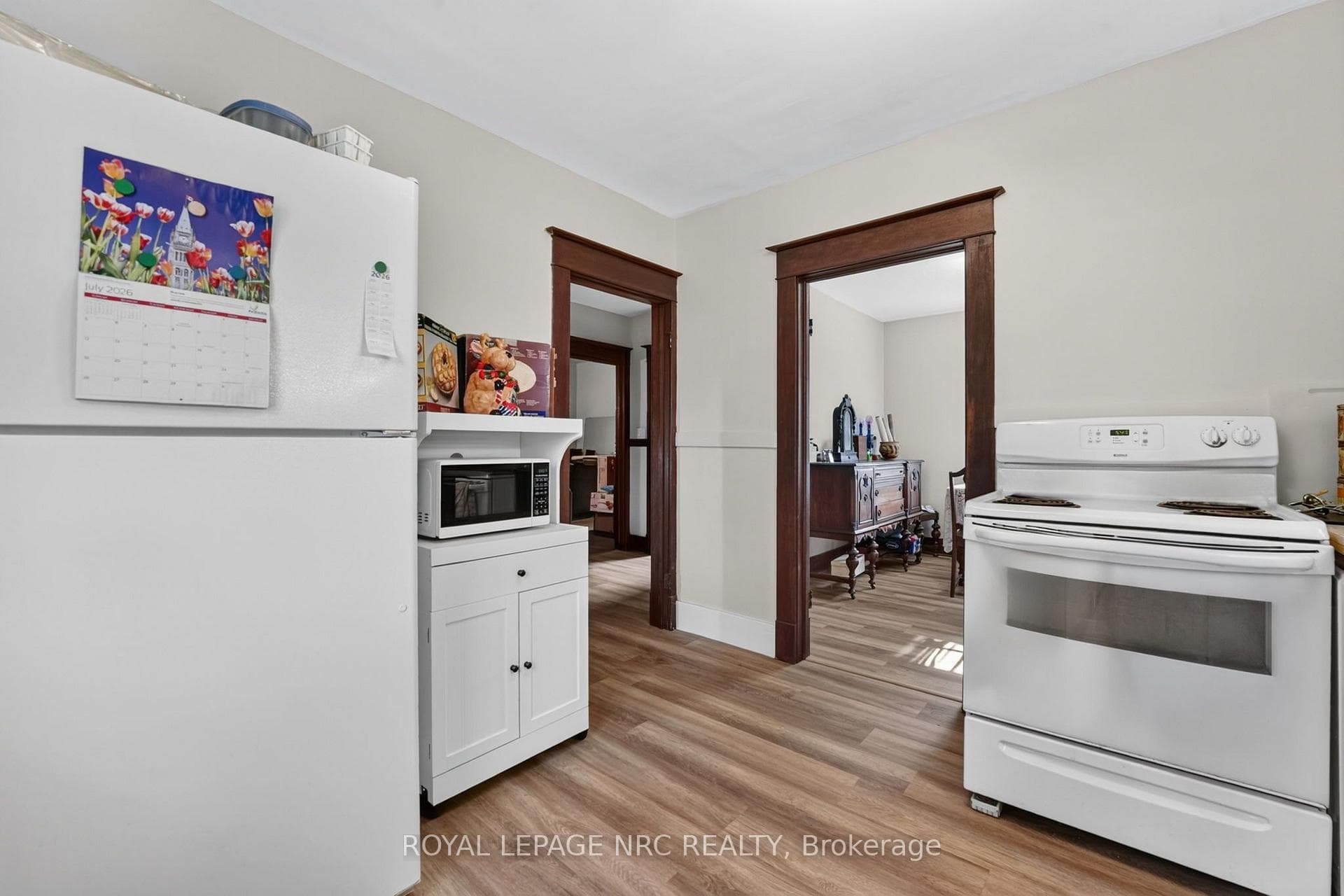 301 Dufferin Street photo 18